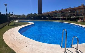 El Nido Del Nomada